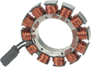 CYCLE ELECTRIC INC Stator - Harley Davidson CE-8999A