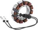 CYCLE ELECTRIC INC Stator - Harley Davidson CE-3845-02A