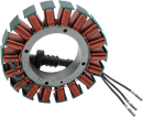 CYCLE ELECTRIC INC Stator - Harley Davidson CE-8010-07