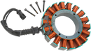 CYCLE ELECTRIC INC Stator - Harley Davidson CE-8010-08