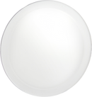 ARLEN NESS Air Cleaner Replacement Window - Clear 600-047