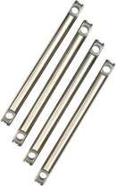 FEULING PARTS Rocker Shafts - Set - M8 1231