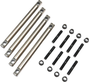 FEULING PARTS Rocker Shafts/Studs/Nuts - Kit - M8 1232