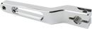 THRASHIN SUPPLY CO. Shifter Lever - Chrome TSC-2903-3