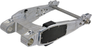 TRASK Swing Arm - Assault - '09-'26 FL TM-3200