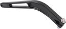 THRASHIN SUPPLY CO. Shifter Lever - Black TSC-2901-1