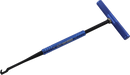MOTION PRO Tuff Hook™ Tool 08-0664