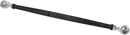 THRASHIN SUPPLY CO. Shift Linkage - Black TSC-2905-1