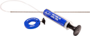 MOTION PRO Tool - Pro/Fork Oil Level 08-0742