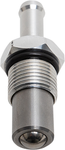 S&S CYCLE Oil Control Valve - M8 310-1150