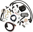 DAYTONA TWIN TEC LLC External Ignition Kit - Harley-Davidson® 3021