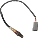 DAYTONA TWIN TEC LLC Replacement Oxygen Sensor 115001