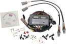 DAYTONA TWIN TEC LLC WEGO III™ AFR System Sensor Kit 112005