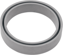 S&S CYCLE U-Ring - 44-45 mm 16-0241