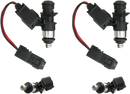 DAYTONA TWIN TEC LLC High Performance Fuel Injector Set - 7.1 Grams 21071