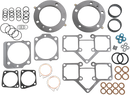 COMETIC Top End Gasket - 70" & 80" - '66-'84 Shovelhead C9967