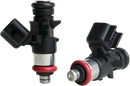DAYTONA TWIN TEC LLC Fuel Injector Set - M8 - 9.22 gm/sec 22092