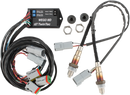 DAYTONA TWIN TEC LLC Twin Scan WEGO™ III Sensor Upgrade Kit 15304