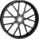 ARLEN NESS Rim - Procross - Front - Black - 21x3.5 71-573