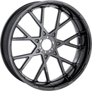 ARLEN NESS Rim - Procross - Rear - Black - 18x5.5 71-572