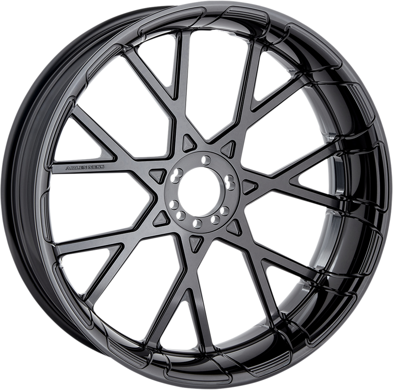 ARLEN NESS Rim - Procross - Rear - Black - 18x5.5 71-572