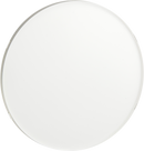 ARLEN NESS Air Cleaner Replacement Window - Clear 600-046