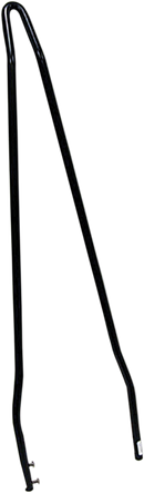 CYCLE VISIONS Attitude Sticks - Black CV-8001