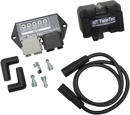 DAYTONA TWIN TEC LLC Standard Ignition Switch - Harley Davidson 3008