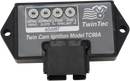 DAYTONA TWIN TEC LLC Plug-In Ignition Module - Harley-Davidson 1009