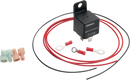 DAYTONA TWIN TEC LLC Ignition - Power Relay - Kit 1030