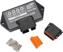 DAYTONA TWIN TEC LLC Plug-In Ignition Module - American IronHorse 1009-IH