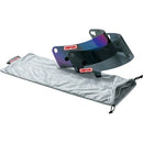 Simpson Dual Shield Storage Bag