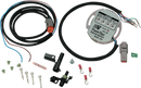 DAYTONA TWIN TEC LLC Internal Ignition System - '86-'97 XL/FL/FX 1005-T