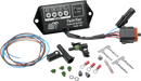 DAYTONA TWIN TEC LLC External Plug-In Ignition Module - 8-Pin Deutsch Plug - '94-'99 FL/FX/XL 1007-EX