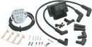 DAYTONA TWIN TEC LLC Internal Ignition Kit - Harley Davidson 3005-EX