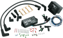DAYTONA TWIN TEC LLC External Module Ignition Kit - '94-'99 XL 3007-EX