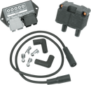 DAYTONA TWIN TEC LLC CARB EO Ignition Kit - Harley-Davidson 3008-EX
