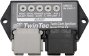 DAYTONA TWIN TEC LLC Plug-In Ignition Module - Harley-Davidson 1008-EX