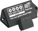 DAYTONA TWIN TEC LLC Plug-In Ignition Module - Harley-Davidson 1009-EX