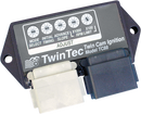 DAYTONA TWIN TEC LLC Plug-In Ignition Module - Harley-Davidson 1008-T