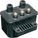 DAYTONA TWIN TEC LLC Single-Fire Coil 2005