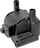DAYTONA TWIN TEC LLC Hi-Output Ignition Coil - '01-'17 FL/FX 2009