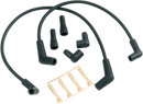 DAYTONA TWIN TEC LLC Spark Plug Wire Kit - 8.5 mm - Universal 3003