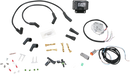 DAYTONA TWIN TEC LLC Internal Ignition Kit - Harley Davidson 3005S-EX