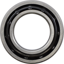 EASTERN MOTORCYCLE PARTS Replacement Bearing - M8 V-13-253