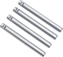 FEULING PARTS Gorilla Rocker Shafts - Stock Replacment - Twin Cam | Evolution Big Twin | XL 1235