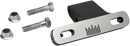 CUSTOM CYCLE ENGINEERING Adjustable Engine Mount - Dyna CCE 2014-1