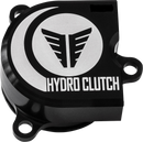 MUELLER MOTORCYCLE AG Hydro Clutch - V-Rod 120-70