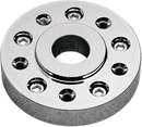 CUSTOM CYCLE ENGINEERING Disc Spacer - '00 - '03 AS5868