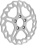 ARLEN NESS Rotator Rotor - Front Right - 11.5" 300-038